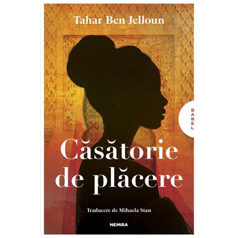 casatorie de placere|Casatorie de placere (Romanian Edition) Paperback